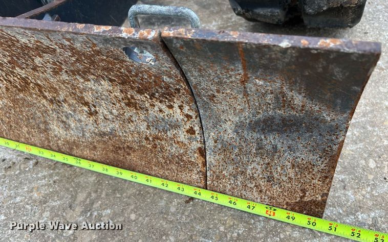 image for item MH9927 2019 John Deere 17G  mini excavator