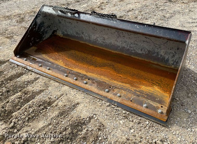 image for item NA9706 2019 Caterpillar  259D tracked skid steer loader