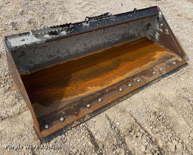 image for item NA9706 2019 Caterpillar  259D tracked skid steer loader