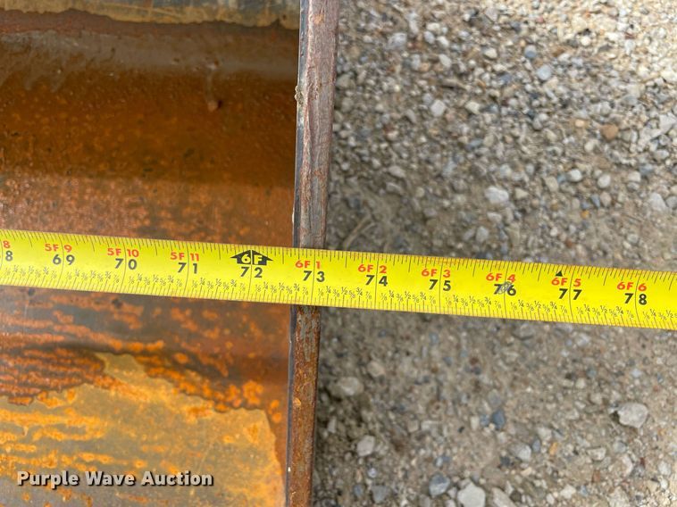 image for item NA9706 2019 Caterpillar  259D tracked skid steer loader