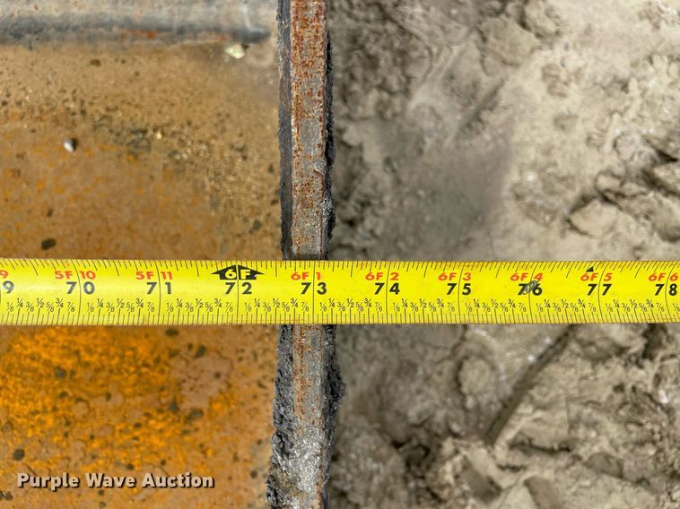 image for item NA9707 2019 Caterpillar 259D  skid steer loader