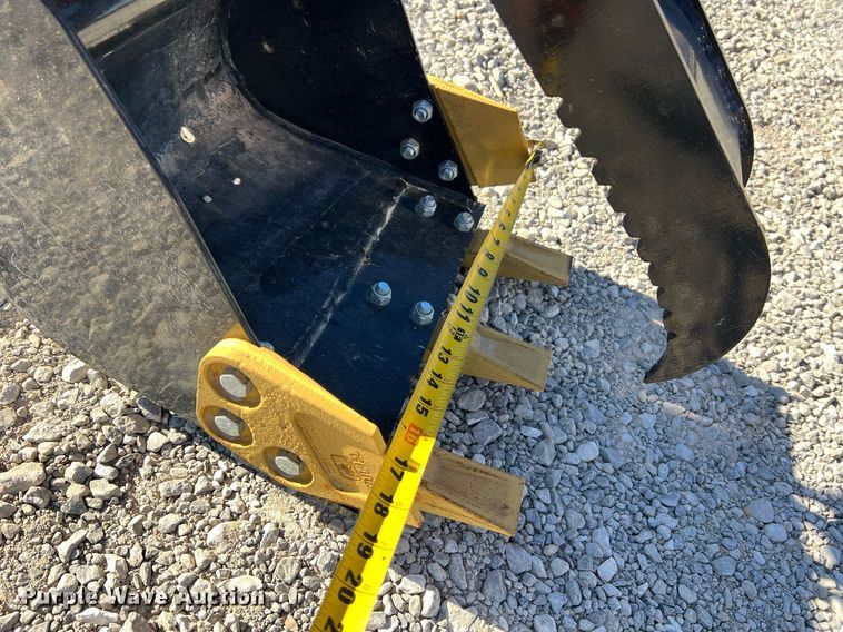 image for item NM9018 FF Industrial FF12  mini excavator