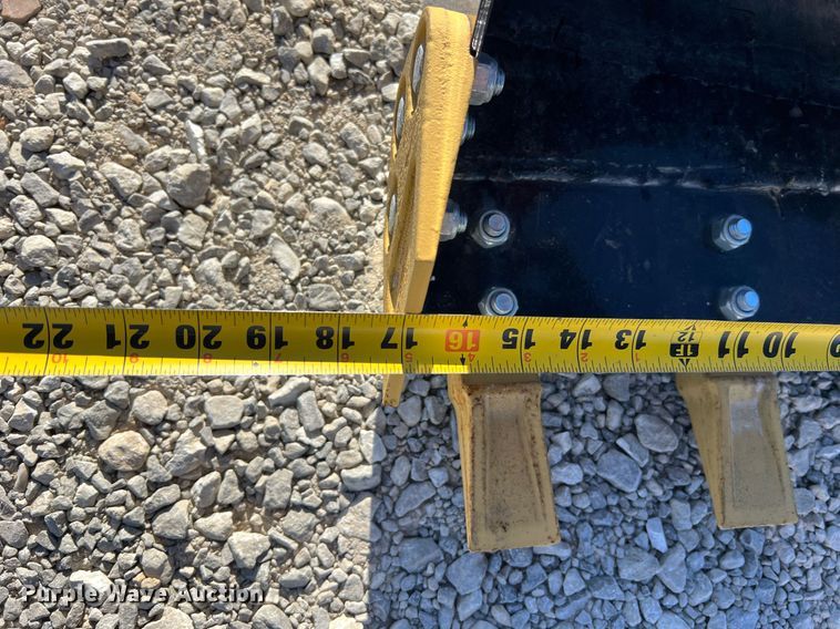 image for item NM9018 FF Industrial FF12  mini excavator