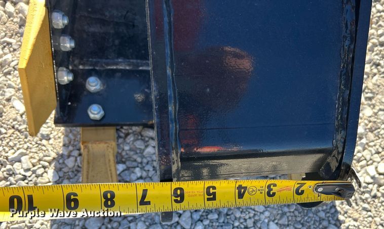 image for item NM9018 FF Industrial FF12  mini excavator