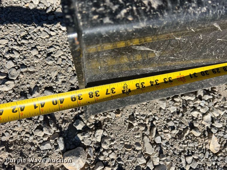 image for item NM9018 FF Industrial FF12  mini excavator