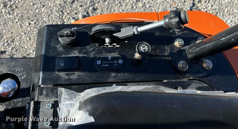 image for item NM9018 FF Industrial FF12  mini excavator