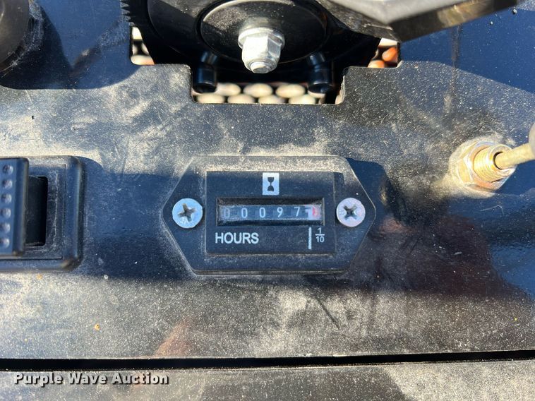 image for item NM9018 FF Industrial FF12  mini excavator