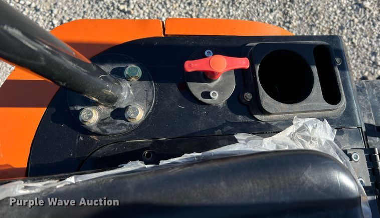 image for item NM9018 FF Industrial FF12  mini excavator