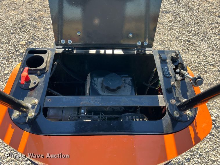 image for item NM9018 FF Industrial FF12  mini excavator