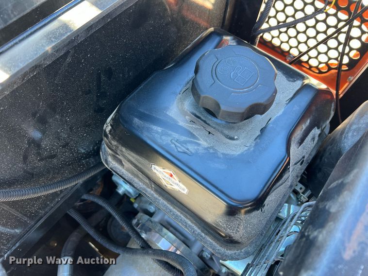 image for item NM9018 FF Industrial FF12  mini excavator