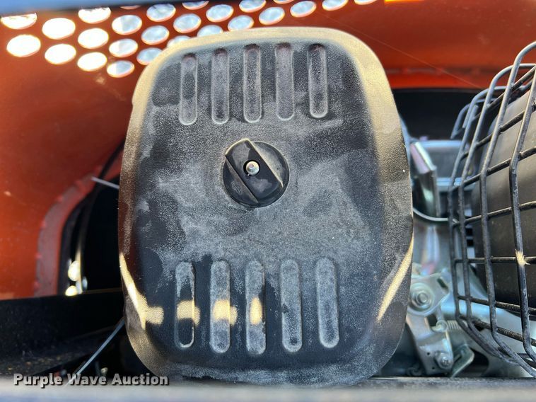 image for item NM9018 FF Industrial FF12  mini excavator