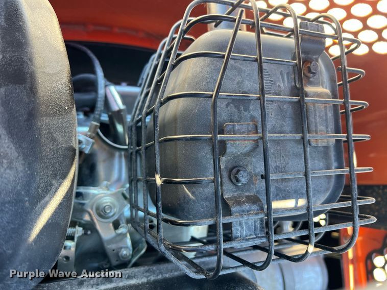 image for item NM9018 FF Industrial FF12  mini excavator