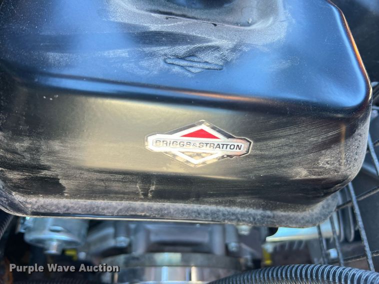 image for item NM9018 FF Industrial FF12  mini excavator