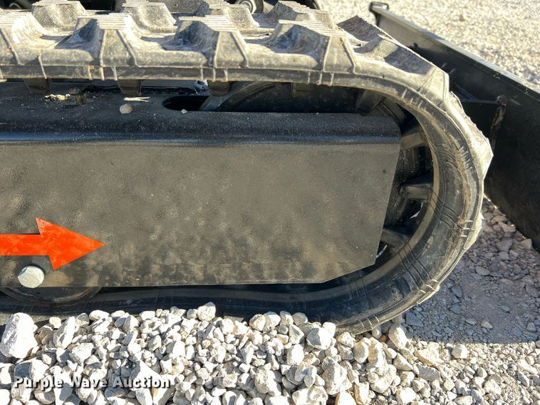 image for item NM9018 FF Industrial FF12  mini excavator