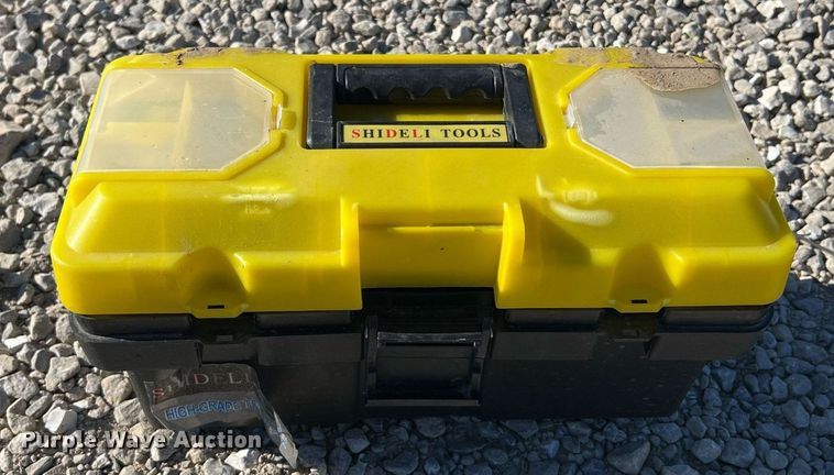 image for item NM9018 FF Industrial FF12  mini excavator