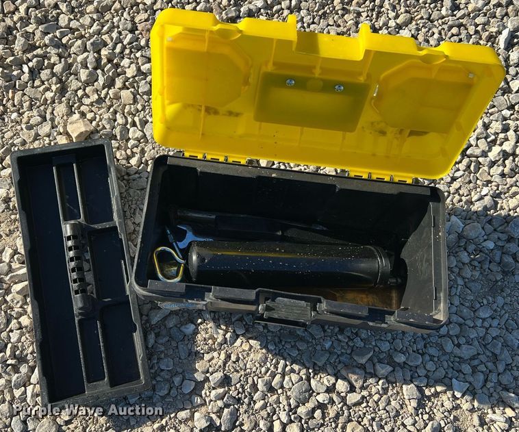 image for item NM9018 FF Industrial FF12  mini excavator