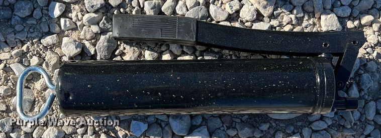 image for item NM9018 FF Industrial FF12  mini excavator