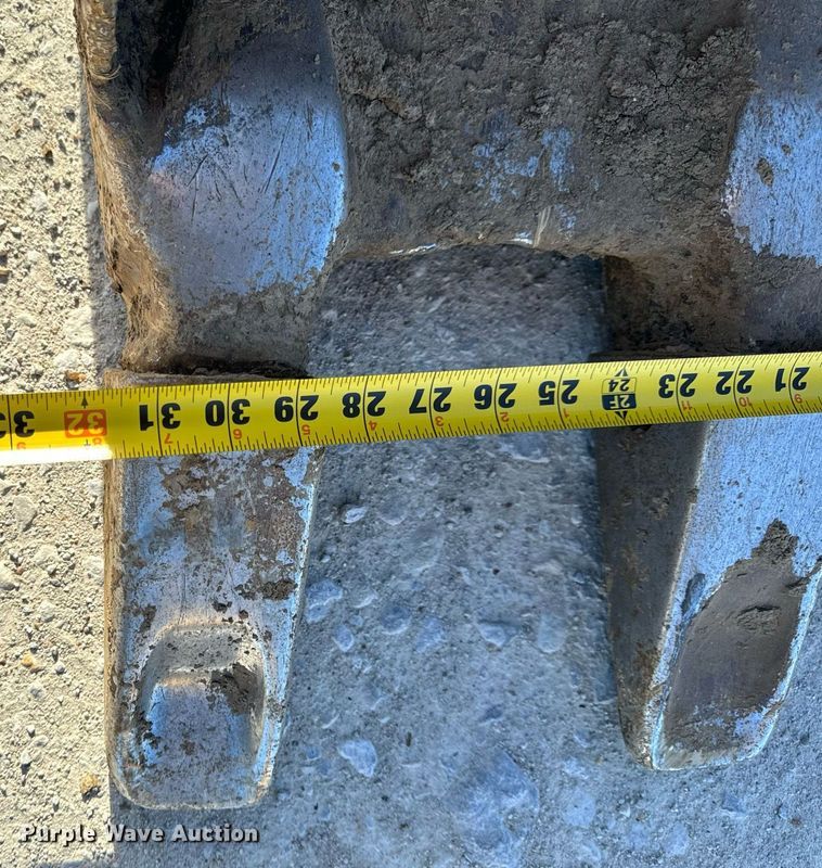 image for item NM9034 2004 Komatsu PC120-6E0  excavator