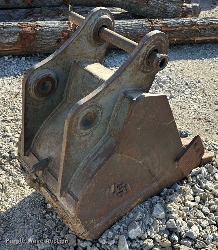 image for item NM9034 2004 Komatsu PC120-6E0  excavator