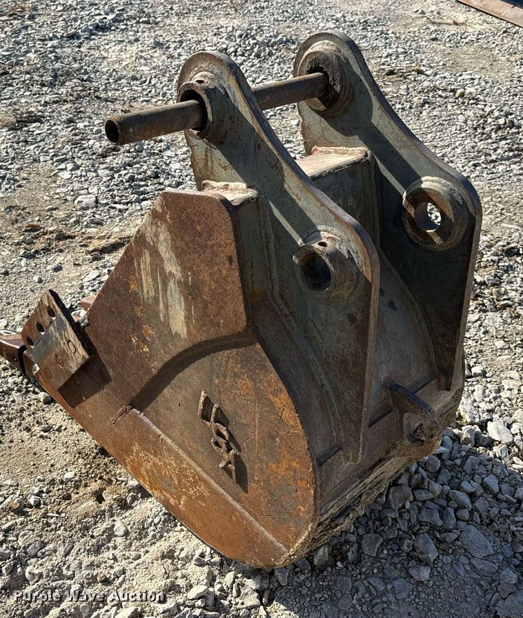 image for item NM9034 2004 Komatsu PC120-6E0  excavator