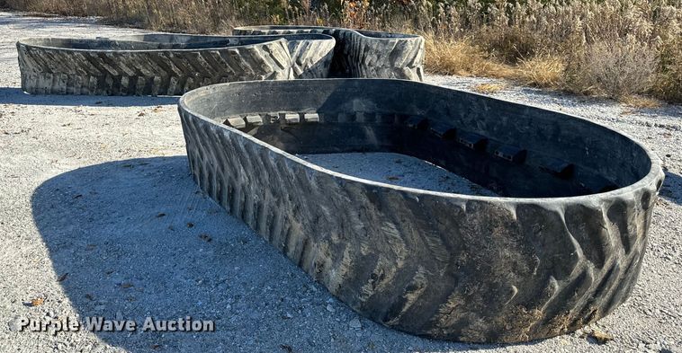 image for item NM9039 (4) Tracks