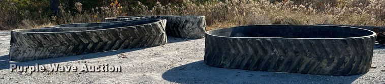 image for item NM9039 (4) Tracks