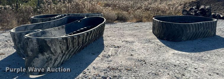 image for item NM9039 (4) Tracks