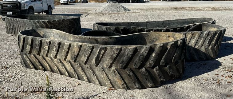 image for item NM9039 (4) Tracks