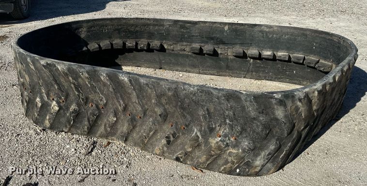 image for item NM9039 (4) Tracks