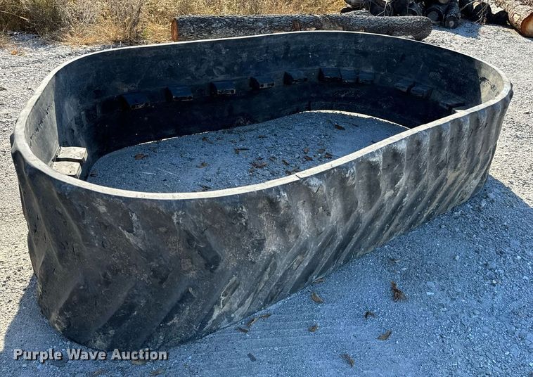 image for item NM9039 (4) Tracks