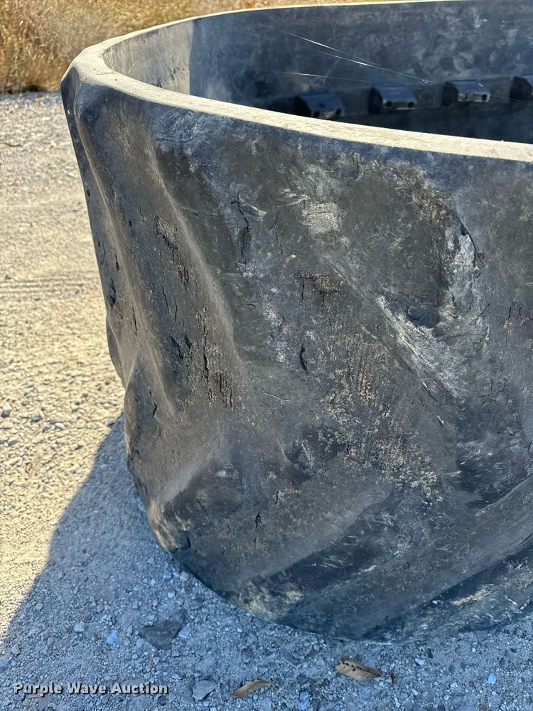 image for item NM9039 (4) Tracks