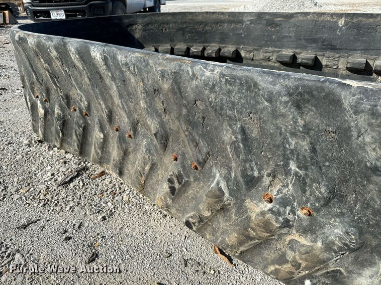 image for item NM9039 (4) Tracks