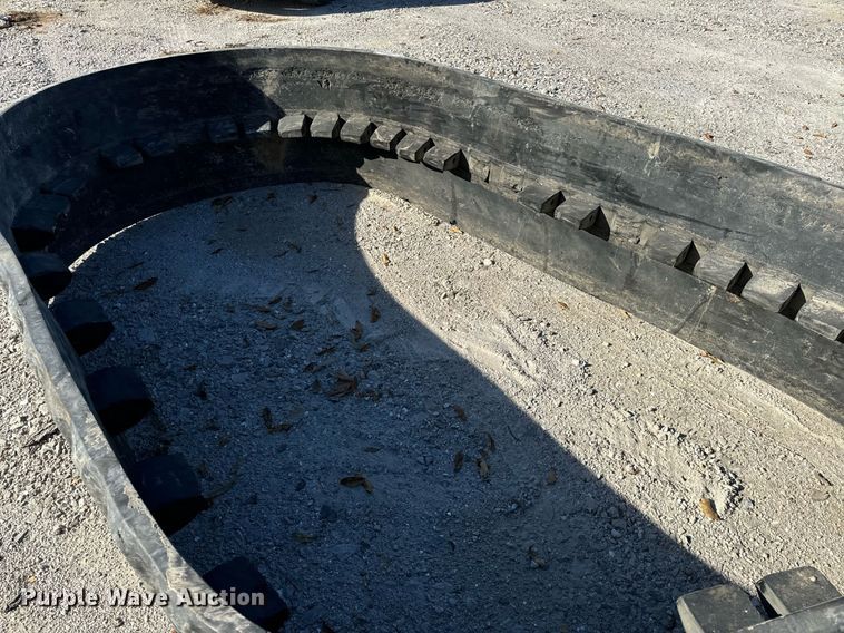 image for item NM9039 (4) Tracks