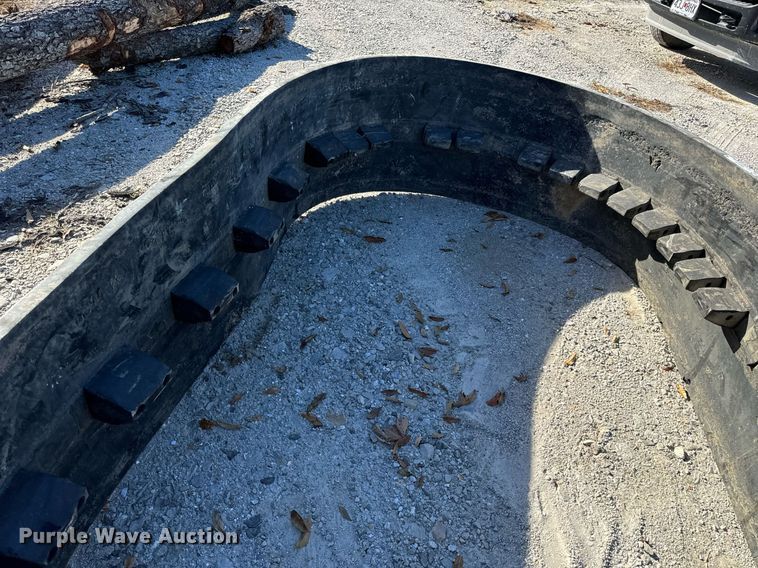 image for item NM9039 (4) Tracks