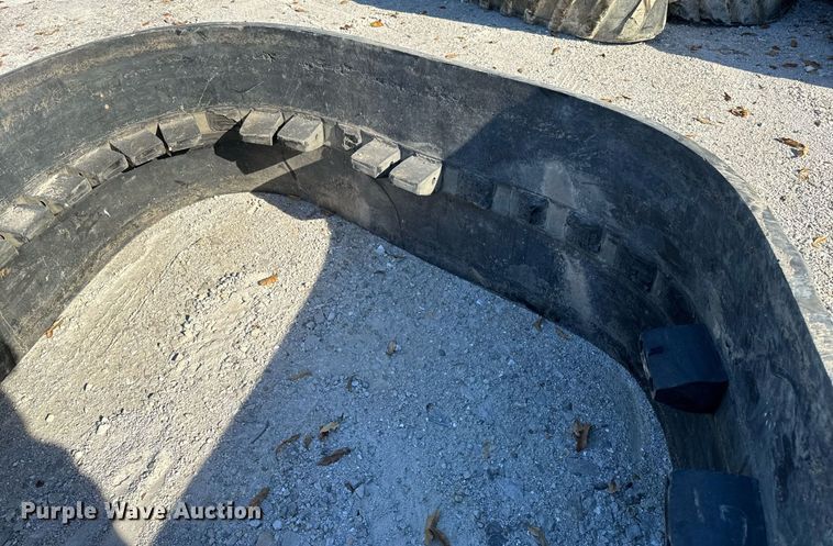 image for item NM9039 (4) Tracks