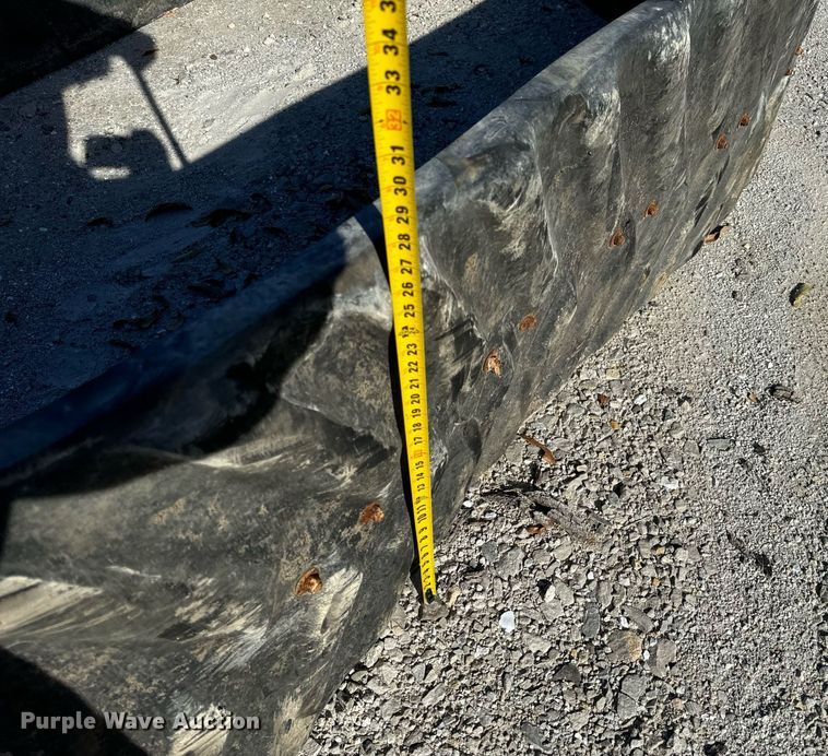 image for item NM9039 (4) Tracks