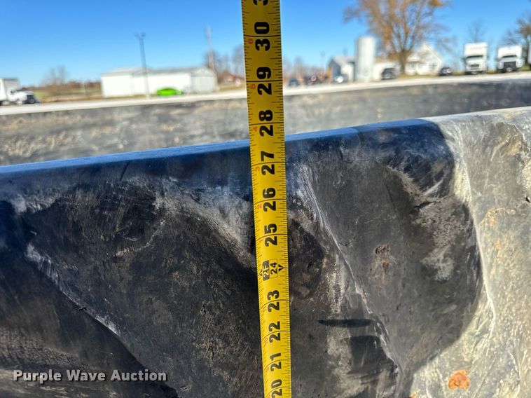 image for item NM9039 (4) Tracks