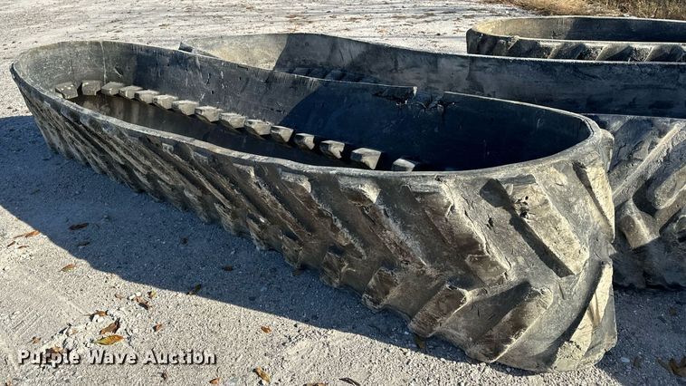 image for item NM9039 (4) Tracks