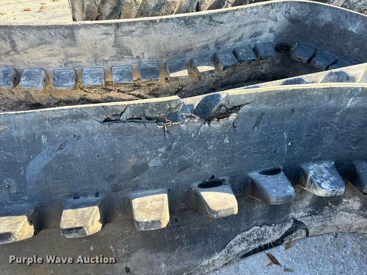 image for item NM9039 (4) Tracks