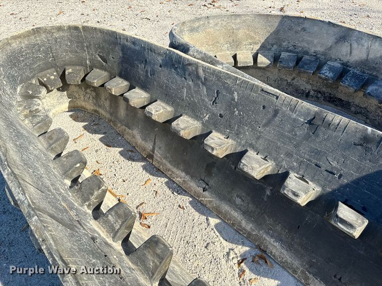 image for item NM9039 (4) Tracks