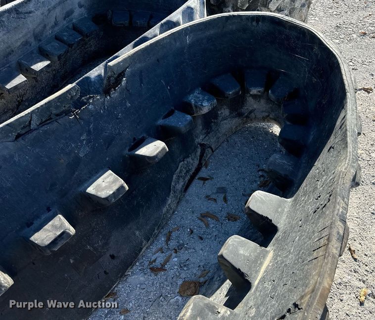 image for item NM9039 (4) Tracks