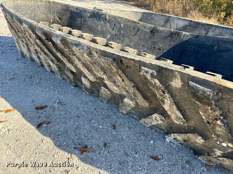 image for item NM9039 (4) Tracks