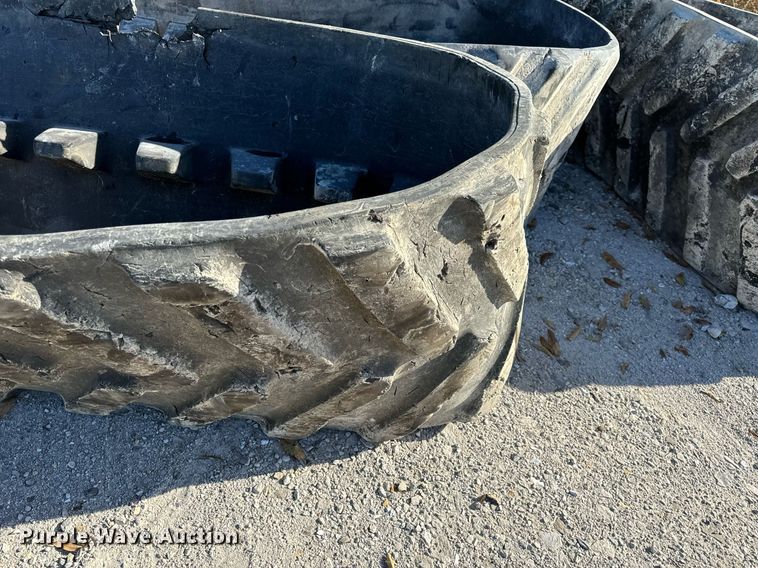 image for item NM9039 (4) Tracks