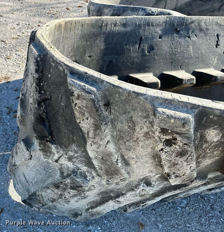 image for item NM9039 (4) Tracks