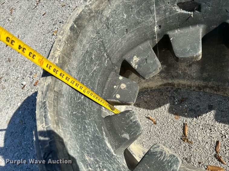 image for item NM9039 (4) Tracks