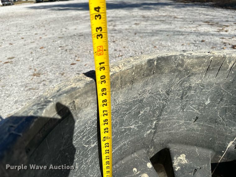 image for item NM9039 (4) Tracks