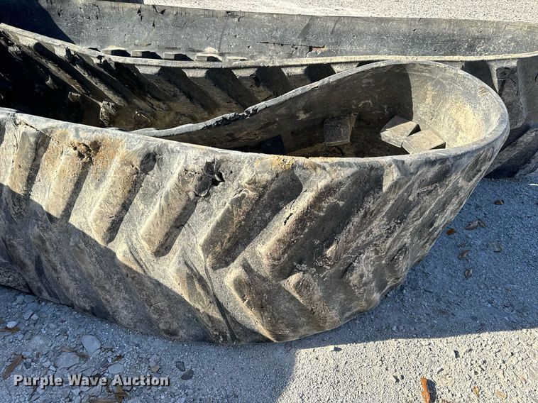 image for item NM9039 (4) Tracks