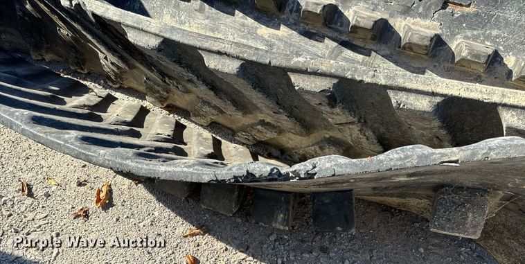 image for item NM9039 (4) Tracks