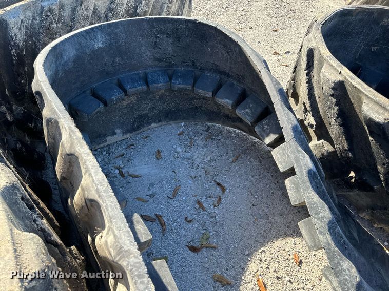 image for item NM9039 (4) Tracks