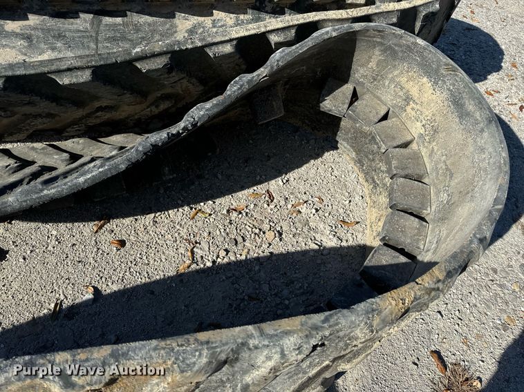 image for item NM9039 (4) Tracks